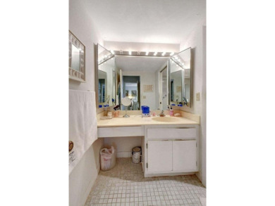Highly Desirable 2-Bed/2-Bath Condo in Hunters Run - Westgate on Hunters Run Golf and Country Club in Florida - for sale on GolfHomes.com, golf home, golf lot