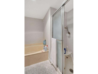 Highly Desirable 2-Bed/2-Bath Condo in Hunters Run - Westgate on Hunters Run Golf and Country Club in Florida - for sale on GolfHomes.com, golf home, golf lot