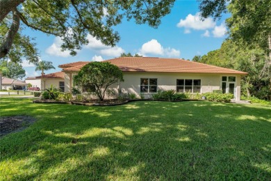 *Price Improvement* Welcome to Coventry at Crescent Oaks! on Crescent Oaks Country Club in Florida - for sale on GolfHomes.com, golf home, golf lot