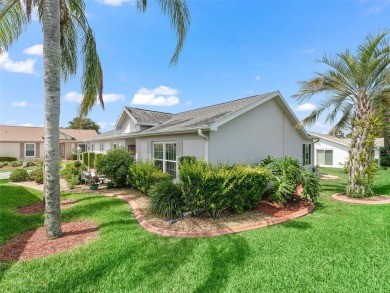 Stonecrest is a 55+ gated golf course community with all the on Stonecrest Golf and Club Club in Florida - for sale on GolfHomes.com, golf home, golf lot