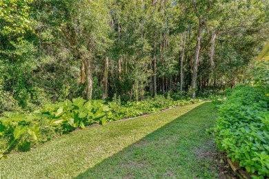 *Price Improvement* Welcome to Coventry at Crescent Oaks! on Crescent Oaks Country Club in Florida - for sale on GolfHomes.com, golf home, golf lot