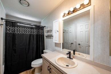 LAND OWNED! Spacious corner lot in a 55+ Community. Discover one on Savanna Golf Club in Florida - for sale on GolfHomes.com, golf home, golf lot