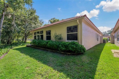 *Price Improvement* Welcome to Coventry at Crescent Oaks! on Crescent Oaks Country Club in Florida - for sale on GolfHomes.com, golf home, golf lot