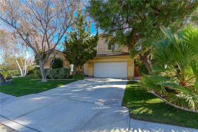 Welcome to this meticulously maintained home in the popular on Temeku Hills Golf and Country Club in California - for sale on GolfHomes.com, golf home, golf lot