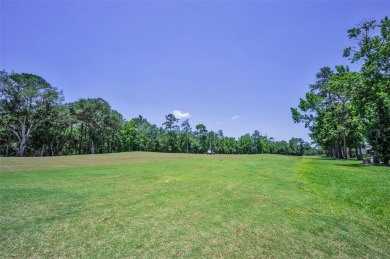 Welcome to this stunning golf course view home located in the on Hernando Oaks Golf and Country Club in Florida - for sale on GolfHomes.com, golf home, golf lot