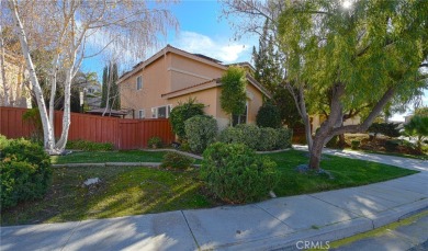 Welcome to this meticulously maintained home in the popular on Temeku Hills Golf and Country Club in California - for sale on GolfHomes.com, golf home, golf lot