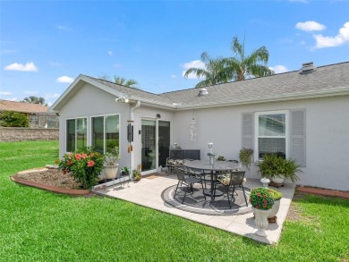 Stonecrest is a 55+ gated golf course community with all the on Stonecrest Golf and Club Club in Florida - for sale on GolfHomes.com, golf home, golf lot