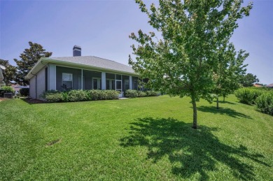 Welcome to this stunning golf course view home located in the on Hernando Oaks Golf and Country Club in Florida - for sale on GolfHomes.com, golf home, golf lot