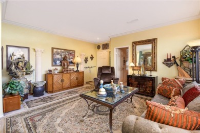 Welcome to this meticulously maintained home in the popular on Temeku Hills Golf and Country Club in California - for sale on GolfHomes.com, golf home, golf lot
