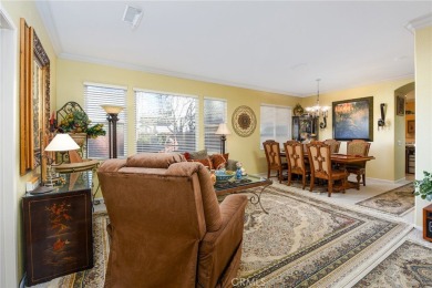 Welcome to this meticulously maintained home in the popular on Temeku Hills Golf and Country Club in California - for sale on GolfHomes.com, golf home, golf lot