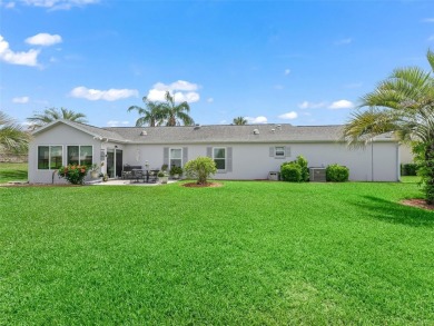 Stonecrest is a 55+ gated golf course community with all the on Stonecrest Golf and Club Club in Florida - for sale on GolfHomes.com, golf home, golf lot