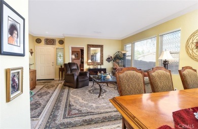 Welcome to this meticulously maintained home in the popular on Temeku Hills Golf and Country Club in California - for sale on GolfHomes.com, golf home, golf lot