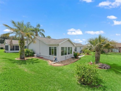 Stonecrest is a 55+ gated golf course community with all the on Stonecrest Golf and Club Club in Florida - for sale on GolfHomes.com, golf home, golf lot
