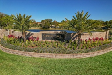 *Price Improvement* Welcome to Coventry at Crescent Oaks! on Crescent Oaks Country Club in Florida - for sale on GolfHomes.com, golf home, golf lot