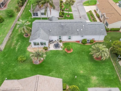 Stonecrest is a 55+ gated golf course community with all the on Stonecrest Golf and Club Club in Florida - for sale on GolfHomes.com, golf home, golf lot