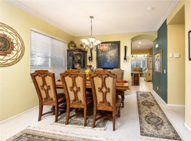 Welcome to this meticulously maintained home in the popular on Temeku Hills Golf and Country Club in California - for sale on GolfHomes.com, golf home, golf lot