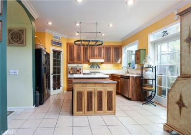 Welcome to this meticulously maintained home in the popular on Temeku Hills Golf and Country Club in California - for sale on GolfHomes.com, golf home, golf lot