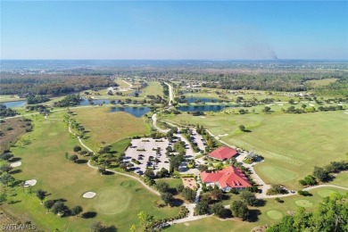 One of a Kind Home in River Hall!!
While the dollar per sf seems on River Hall Country Club in Florida - for sale on GolfHomes.com, golf home, golf lot