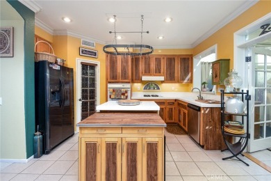 Welcome to this meticulously maintained home in the popular on Temeku Hills Golf and Country Club in California - for sale on GolfHomes.com, golf home, golf lot