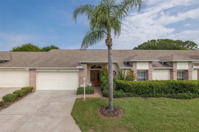 Best place to be is on the Golf Course. Beautiful relaxing golf on Heritage Springs Country Club in Florida - for sale on GolfHomes.com, golf home, golf lot