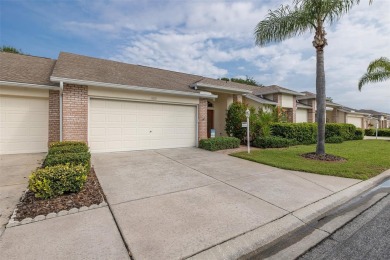 Best place to be is on the Golf Course. Beautiful relaxing golf on Heritage Springs Country Club in Florida - for sale on GolfHomes.com, golf home, golf lot