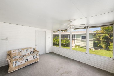 LAND OWNED! Spacious corner lot in a 55+ Community. Discover one on Savanna Golf Club in Florida - for sale on GolfHomes.com, golf home, golf lot