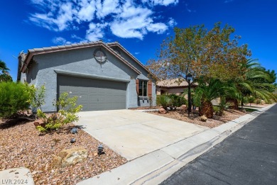 Remodeled and excellent tenant in place until 2025 and possibly on Stallion Mountain Golf Course in Nevada - for sale on GolfHomes.com, golf home, golf lot
