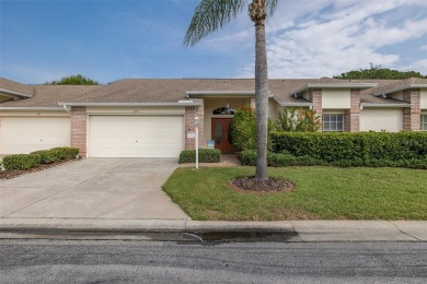 Best place to be is on the Golf Course. Beautiful relaxing golf on Heritage Springs Country Club in Florida - for sale on GolfHomes.com, golf home, golf lot