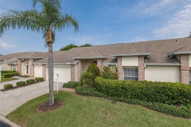 Best place to be is on the Golf Course. Beautiful relaxing golf on Heritage Springs Country Club in Florida - for sale on GolfHomes.com, golf home, golf lot