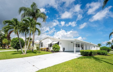 LAND OWNED! Spacious corner lot in a 55+ Community. Discover one on Savanna Golf Club in Florida - for sale on GolfHomes.com, golf home, golf lot