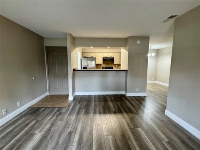 Welcome to Woodhaven Condos at Prestonwood! This well-maintained on Prestonwood Country Club - Dallas County in Texas - for sale on GolfHomes.com, golf home, golf lot