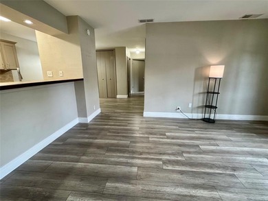 Welcome to Woodhaven Condos at Prestonwood! This well-maintained on Prestonwood Country Club - Dallas County in Texas - for sale on GolfHomes.com, golf home, golf lot