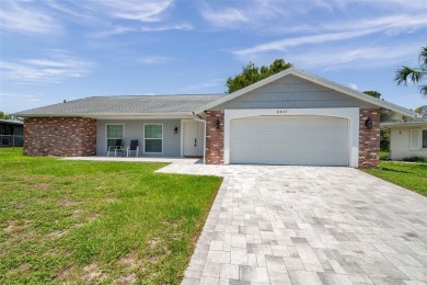 Under contract-accepting backup offers. Welcome to your dream on Beacon Woods Golf Club in Florida - for sale on GolfHomes.com, golf home, golf lot