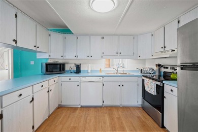 Welcome to Betmar Acres, a vibrant 55+ golf community where you on Betmar Acres Golf Club in Florida - for sale on GolfHomes.com, golf home, golf lot