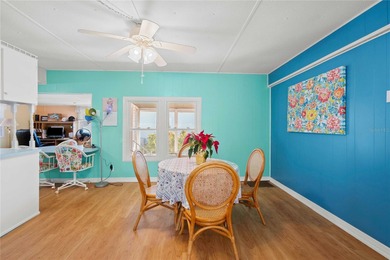 Welcome to Betmar Acres, a vibrant 55+ golf community where you on Betmar Acres Golf Club in Florida - for sale on GolfHomes.com, golf home, golf lot