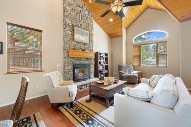 Welcome to this spacious 3,386 sq ft home in the highly on Highland Meadows Golf Club in Arizona - for sale on GolfHomes.com, golf home, golf lot