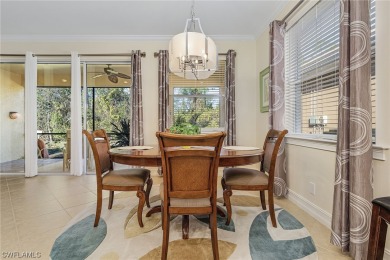 Location-Location-Location!  This beautiful Turn-Key home is on The Golf Club At Magnolia Landing in Florida - for sale on GolfHomes.com, golf home, golf lot