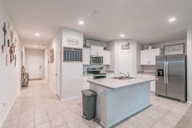 Welcome to Auburn Terrace in Azle within the sought-after Azle on Cross Timbers Golf Course in Texas - for sale on GolfHomes.com, golf home, golf lot