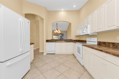 POSSIBLE OWNER FINANCING AVAILABLE WITH 20% DOWN. Welcome to on Twin Isles Country Club in Florida - for sale on GolfHomes.com, golf home, golf lot