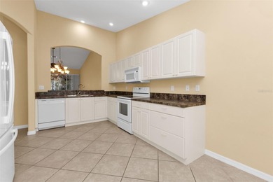 POSSIBLE OWNER FINANCING AVAILABLE WITH 20% DOWN. Welcome to on Twin Isles Country Club in Florida - for sale on GolfHomes.com, golf home, golf lot