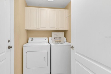 POSSIBLE OWNER FINANCING AVAILABLE WITH 20% DOWN. Welcome to on Twin Isles Country Club in Florida - for sale on GolfHomes.com, golf home, golf lot