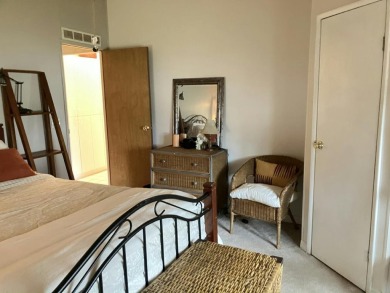 Beautifully maintained 3BR/2BA home in a quiet 55+ community on Fairways Country Club in Florida - for sale on GolfHomes.com, golf home, golf lot
