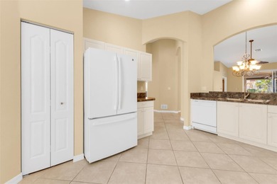 POSSIBLE OWNER FINANCING AVAILABLE WITH 20% DOWN. Welcome to on Twin Isles Country Club in Florida - for sale on GolfHomes.com, golf home, golf lot