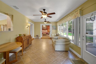 Welcome to this beautifully FURNISHED, BOND PAID 3-bedroom on Glenview Championship Golf and Country Club in Florida - for sale on GolfHomes.com, golf home, golf lot