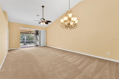 POSSIBLE OWNER FINANCING AVAILABLE WITH 20% DOWN. Welcome to on Twin Isles Country Club in Florida - for sale on GolfHomes.com, golf home, golf lot