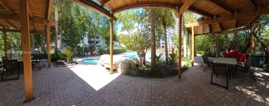 Modern  sun-filled condo in Mystic Pointe - Aventura. This on Turnberry Isle Resort and Club in Florida - for sale on GolfHomes.com, golf home, golf lot