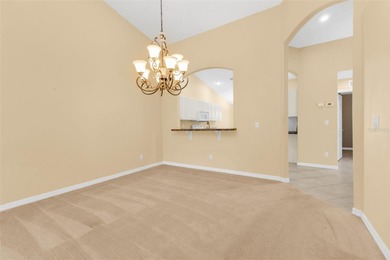 POSSIBLE OWNER FINANCING AVAILABLE WITH 20% DOWN. Welcome to on Twin Isles Country Club in Florida - for sale on GolfHomes.com, golf home, golf lot