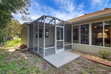 Welcome to this beautifully FURNISHED, BOND PAID 3-bedroom on Glenview Championship Golf and Country Club in Florida - for sale on GolfHomes.com, golf home, golf lot