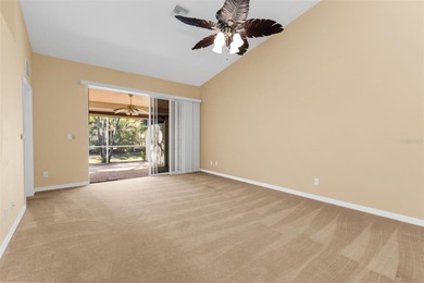 POSSIBLE OWNER FINANCING AVAILABLE WITH 20% DOWN. Welcome to on Twin Isles Country Club in Florida - for sale on GolfHomes.com, golf home, golf lot