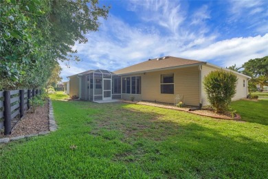 Welcome to this beautifully FURNISHED, BOND PAID 3-bedroom on Glenview Championship Golf and Country Club in Florida - for sale on GolfHomes.com, golf home, golf lot